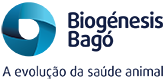 Biogenesis Bago Logo